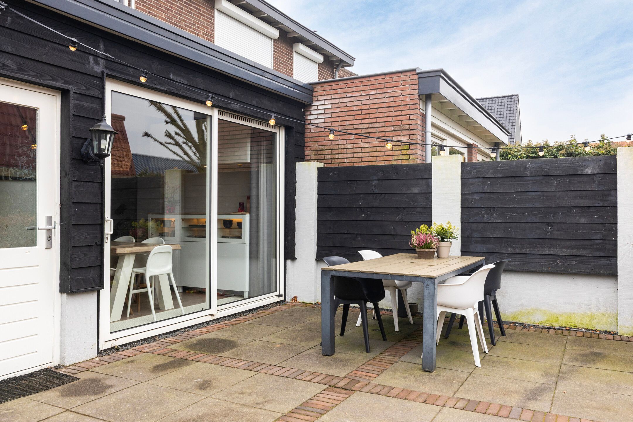 Foto 27 van Prinsesselaan 11