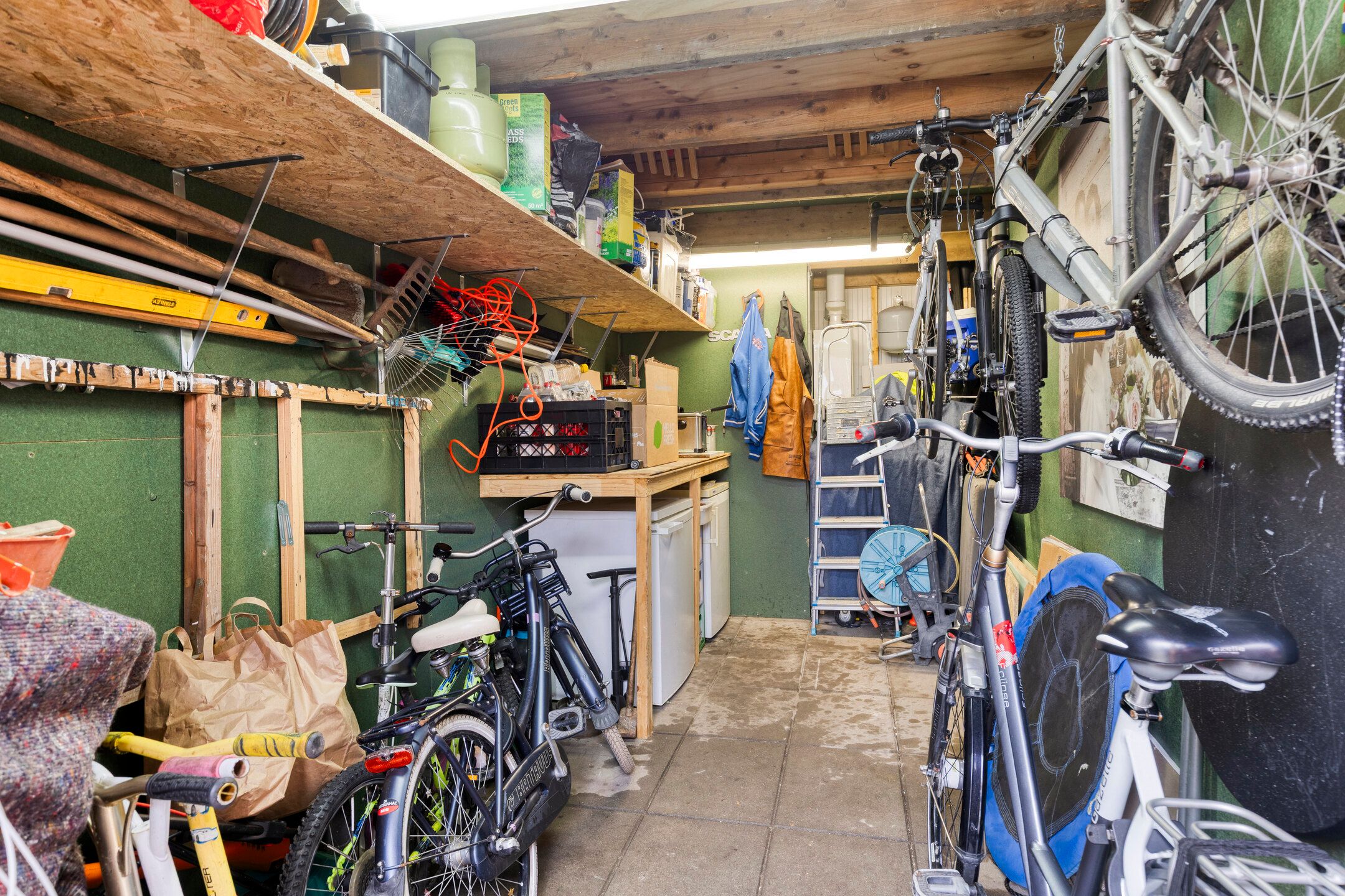 Foto 33 van Prinsesselaan 11