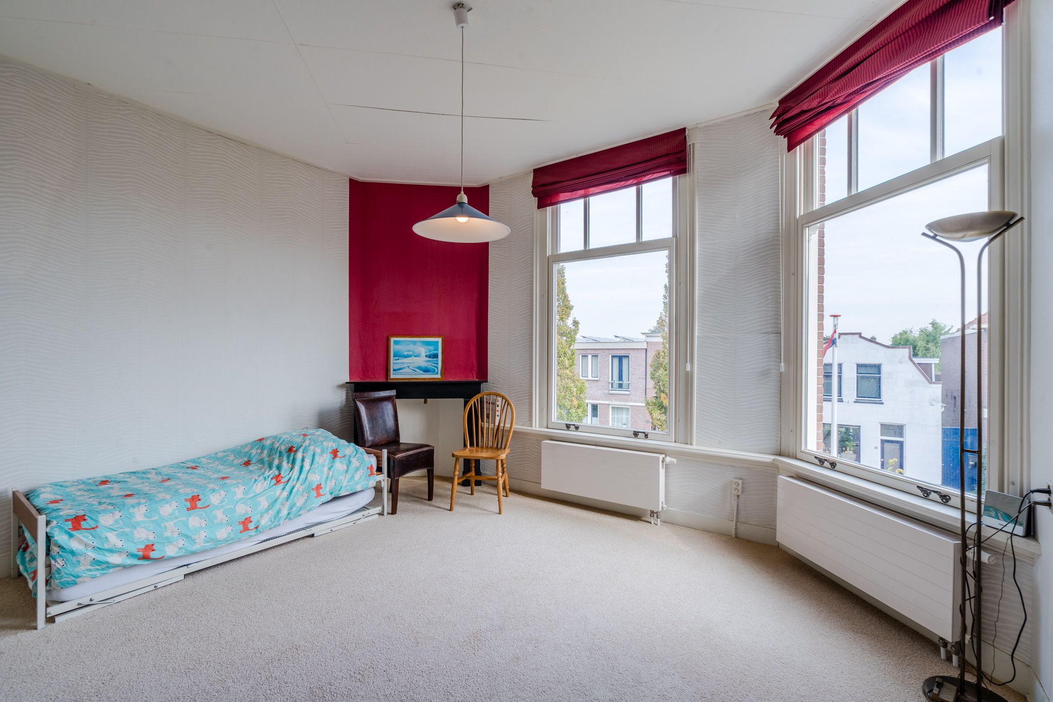 Photo 36 of Burgemeester Colijnstraat 54