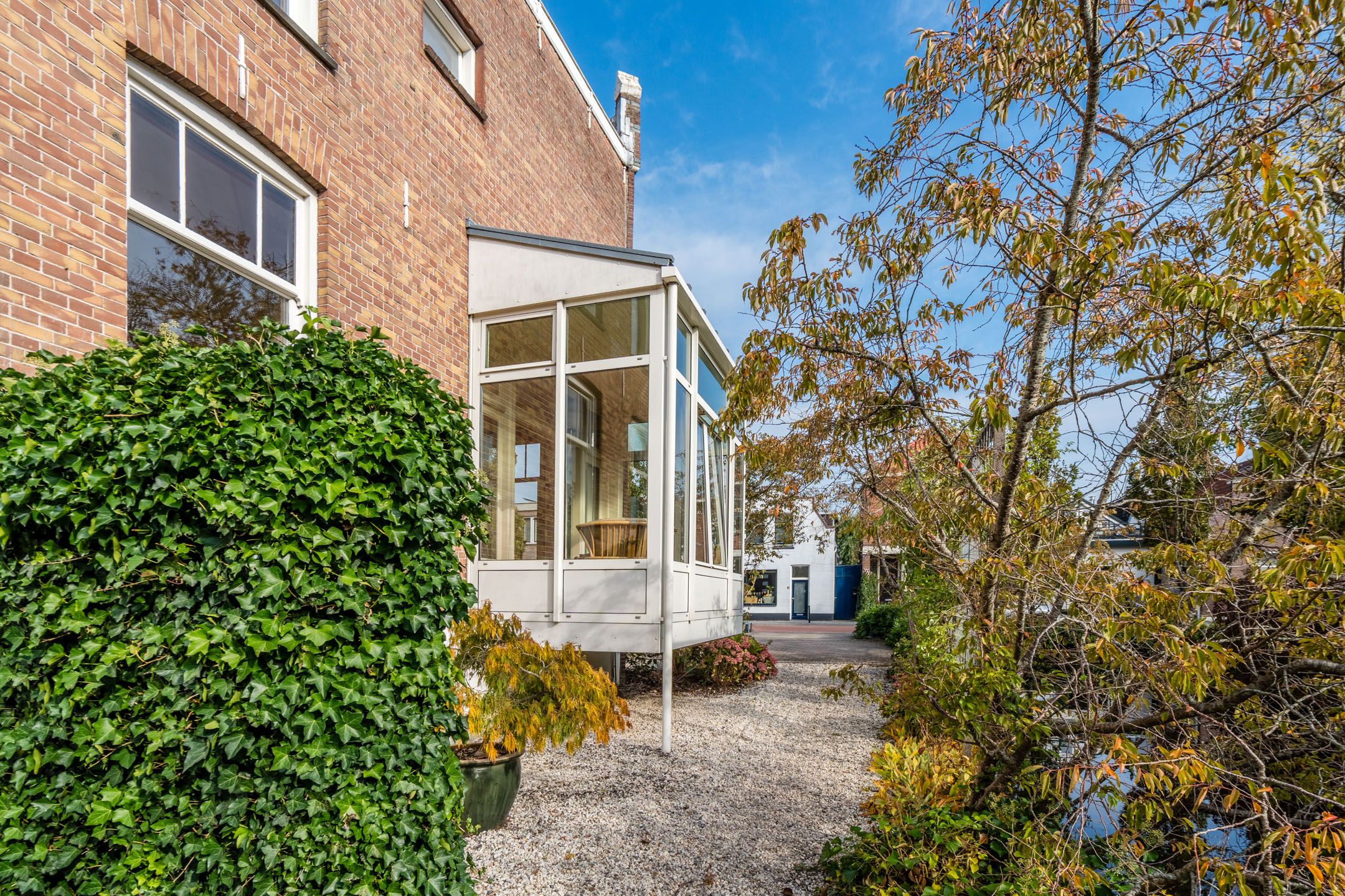 Photo 78 of Burgemeester Colijnstraat 54