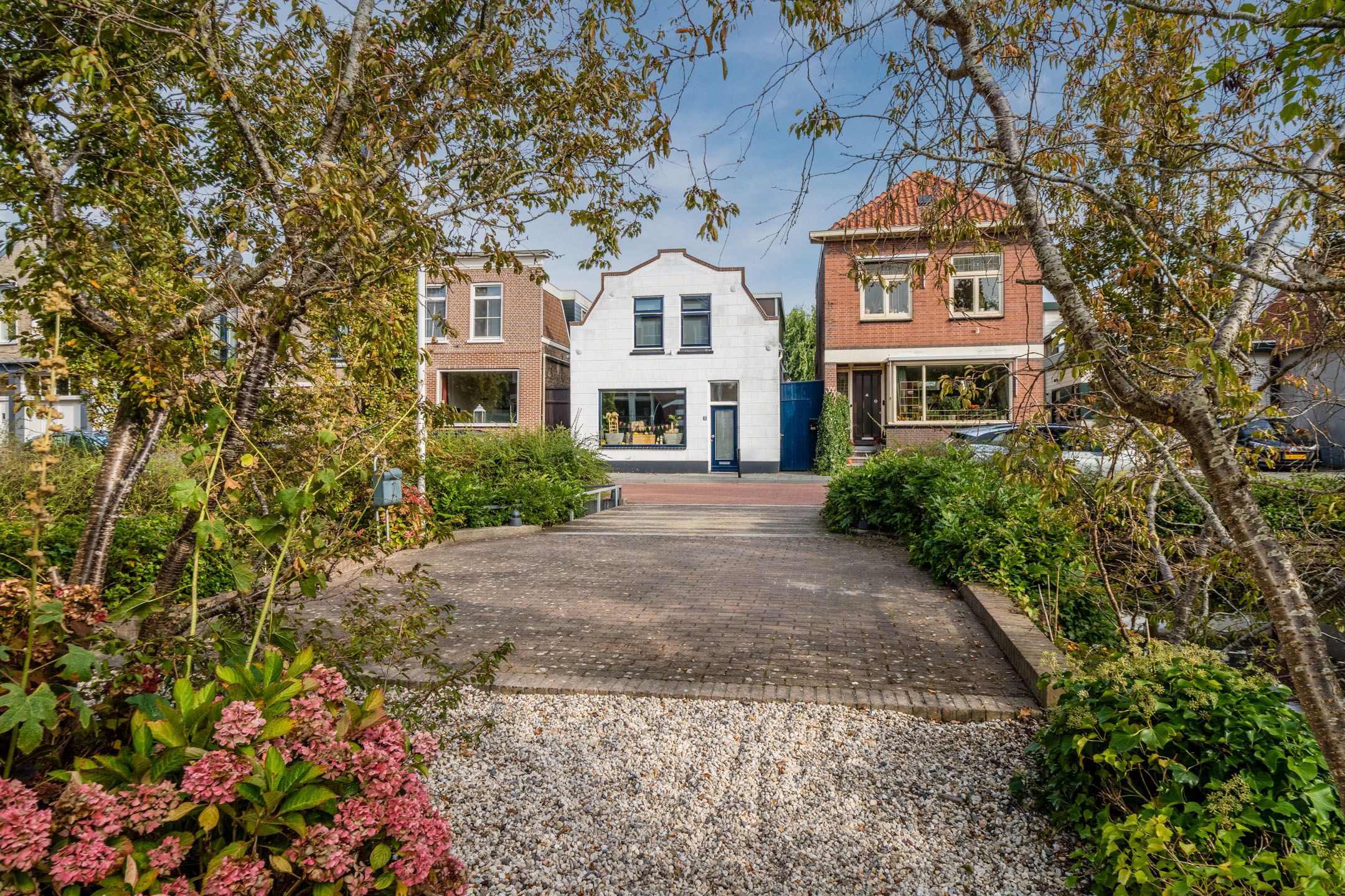 Photo 81 of Burgemeester Colijnstraat 54