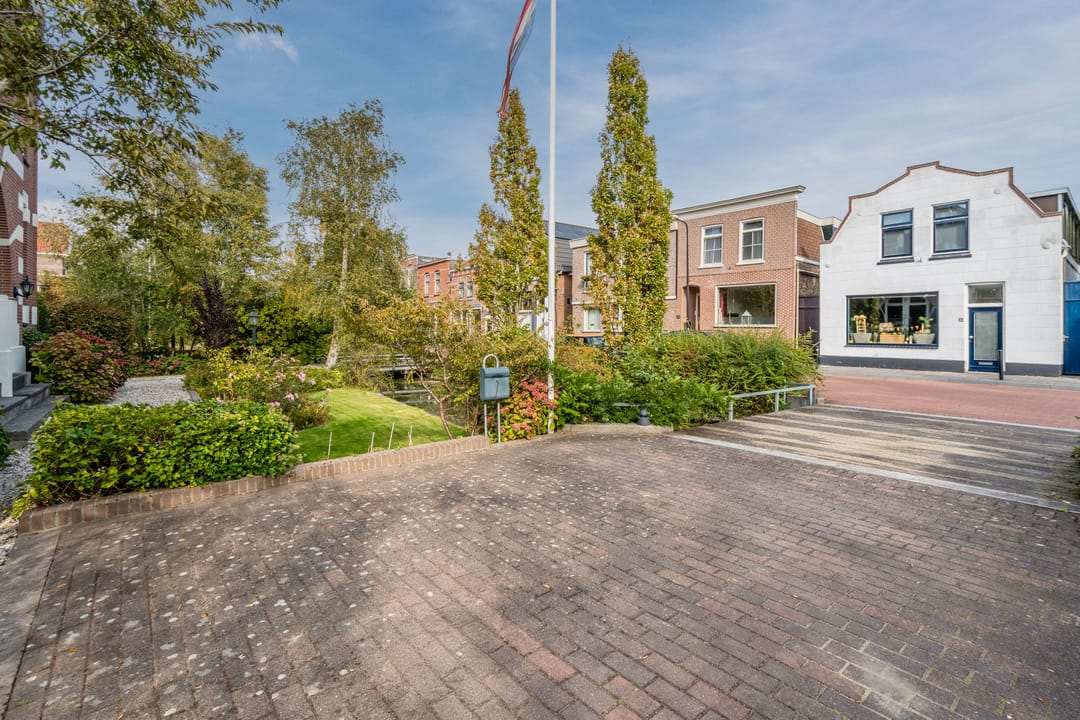 Photo 82 of Burgemeester Colijnstraat 54