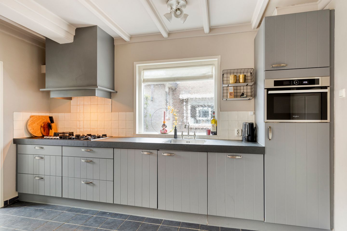 Foto 5 van Prinsesselaan 11