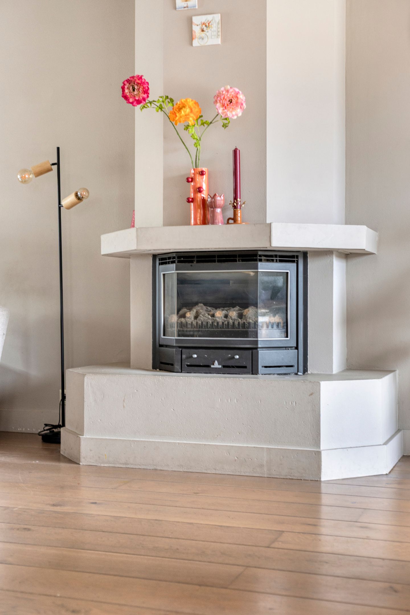 Foto 10 van Prinsesselaan 11