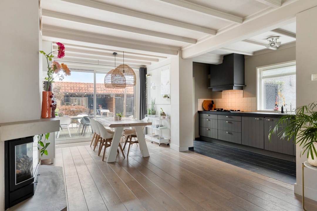 Foto 11 van Prinsesselaan 11