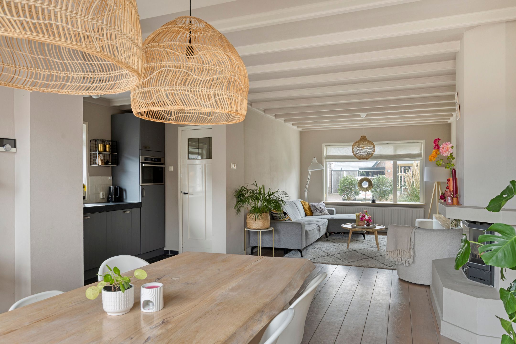 Foto 12 van Prinsesselaan 11