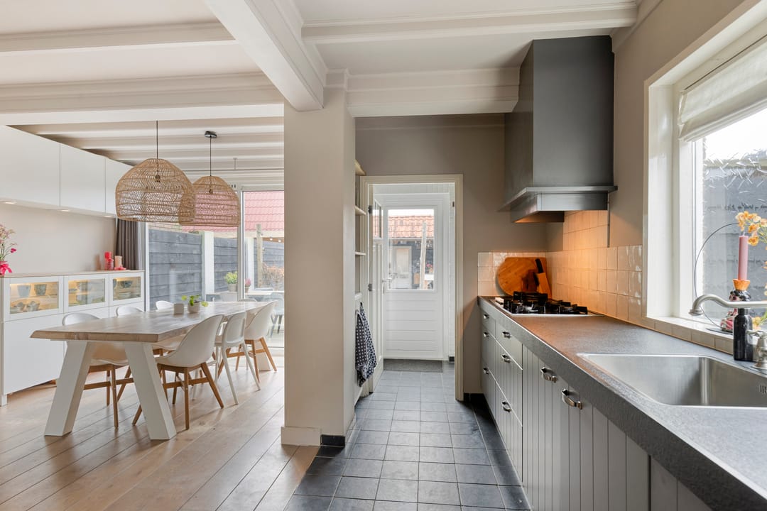 Foto 13 van Prinsesselaan 11