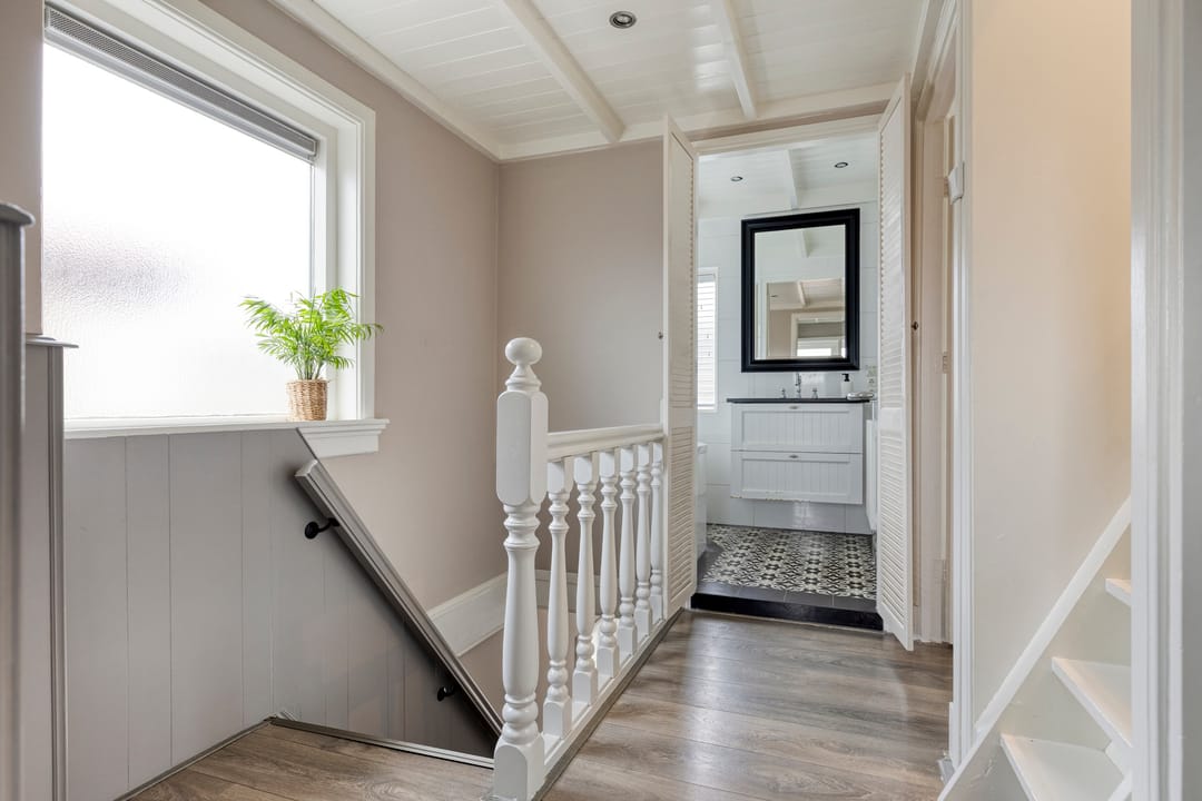 Foto 16 van Prinsesselaan 11