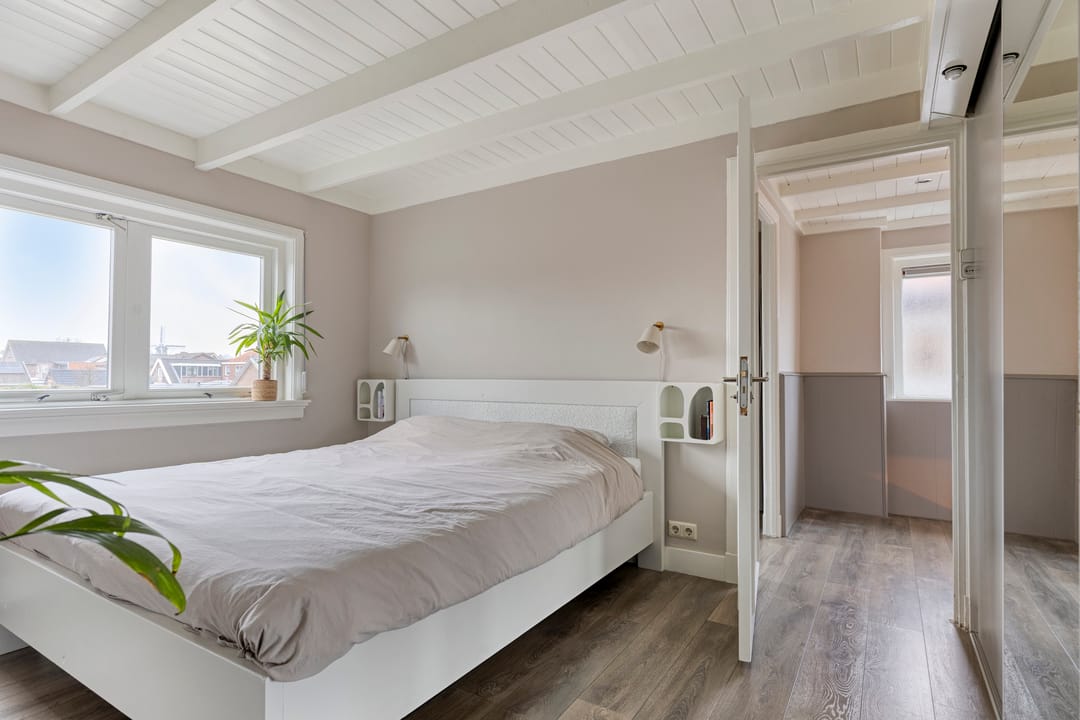 Foto 17 van Prinsesselaan 11