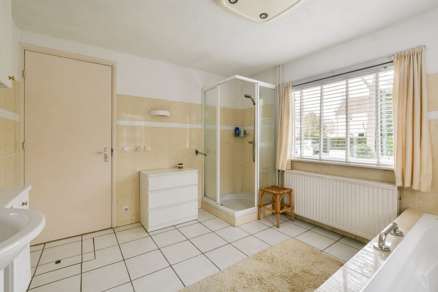 Foto 19 van Ter Leedelaan 44