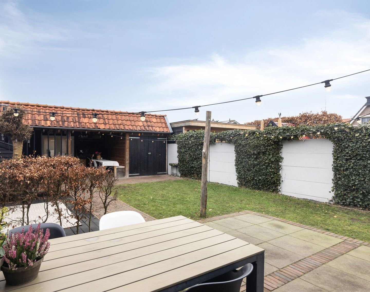 Foto 29 van Prinsesselaan 11