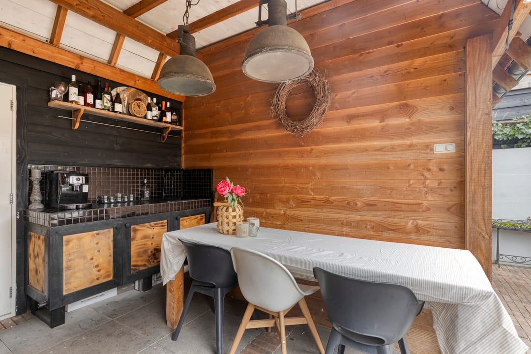 Foto 31 van Prinsesselaan 11