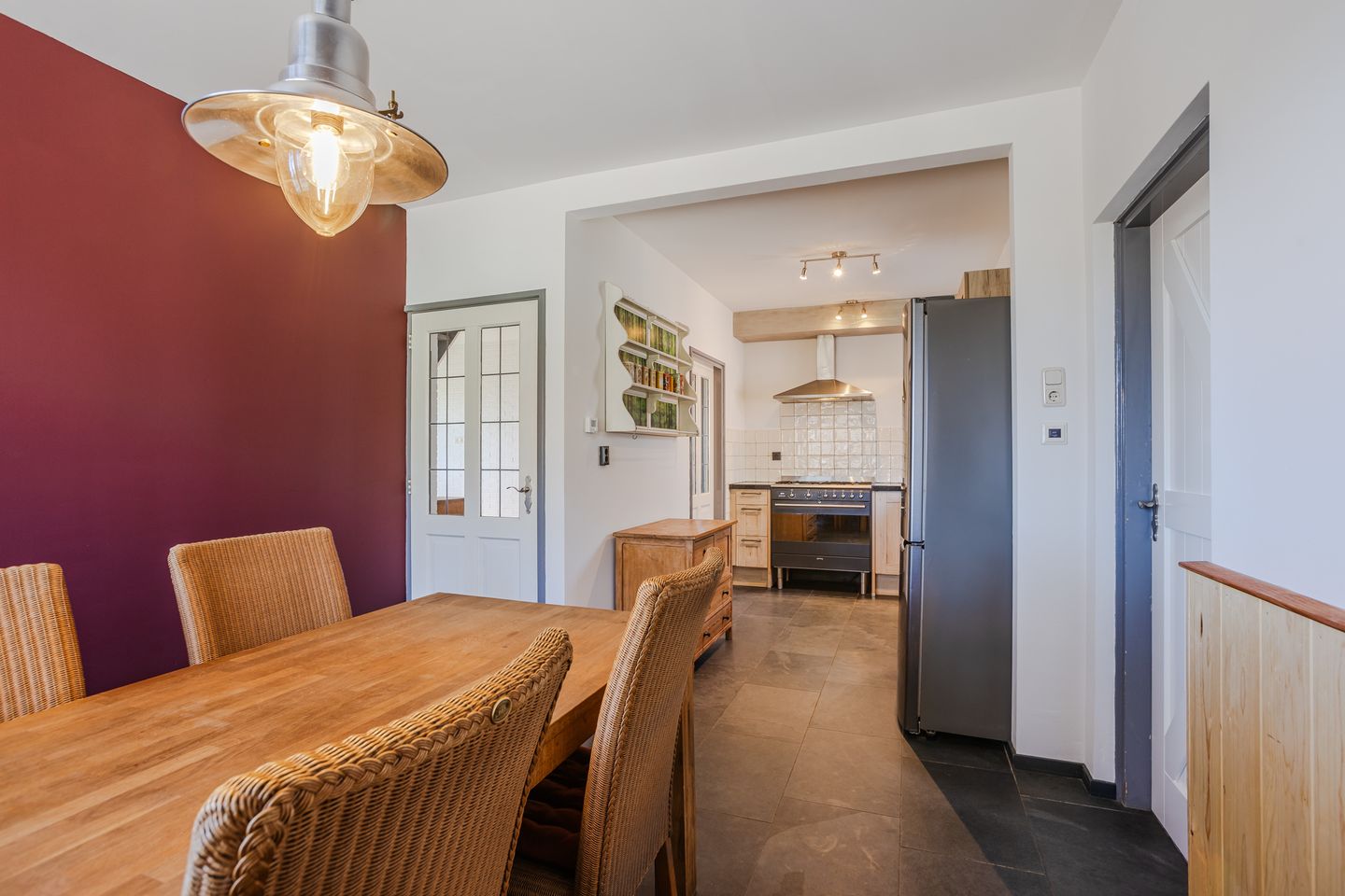 Foto 4 van Armweide 31