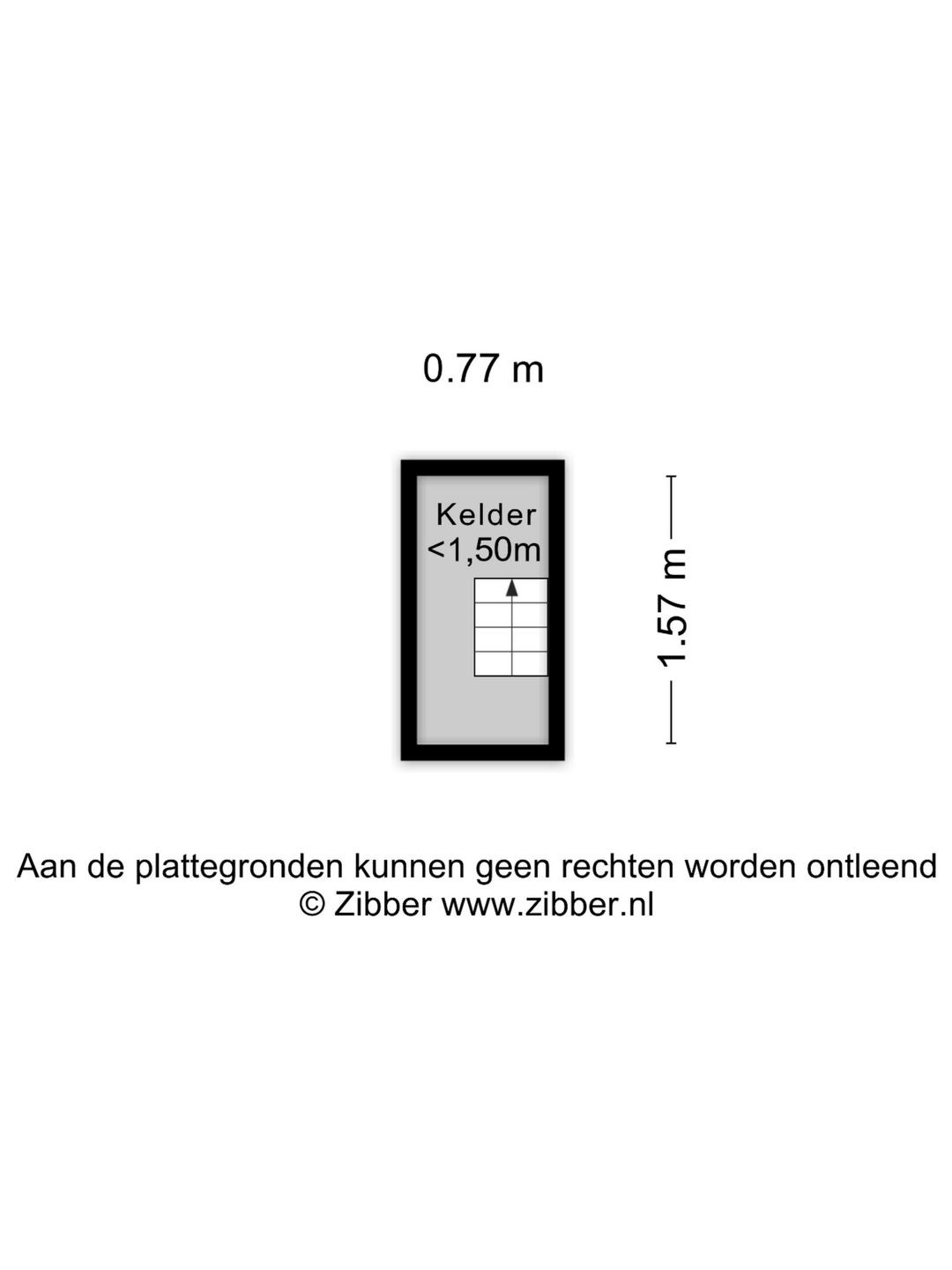 Foto 41 van Prinsesselaan 11