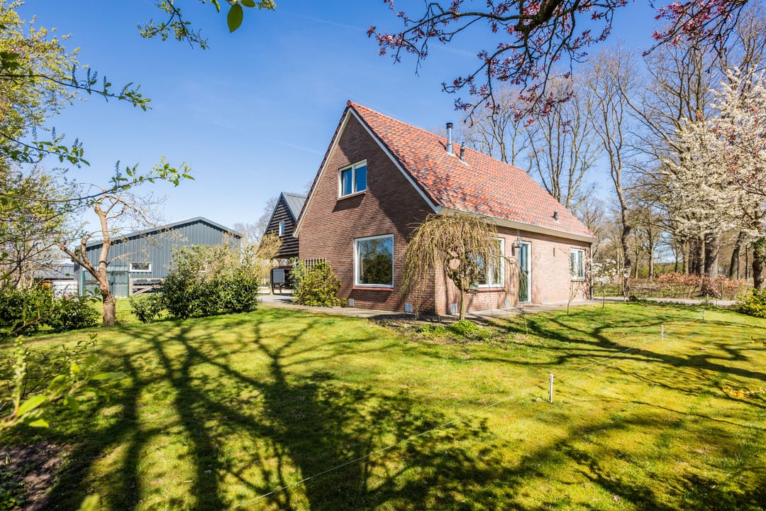 Foto 8 van Armweide 31