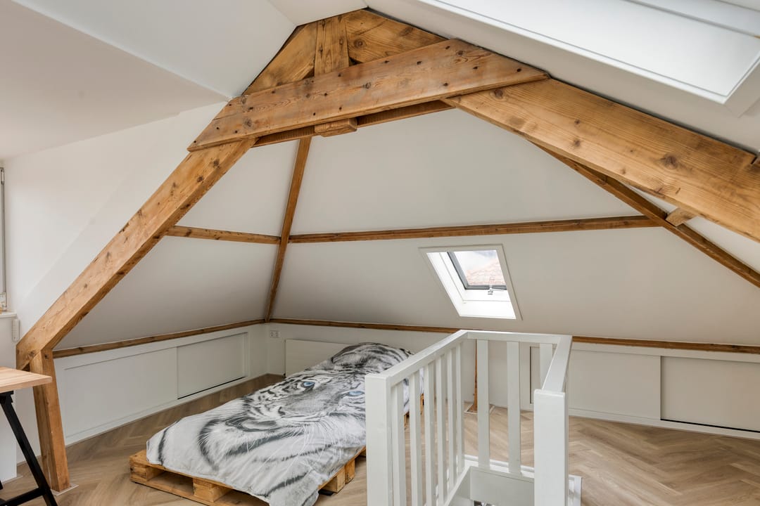 Foto 26 van Prinsesselaan 11