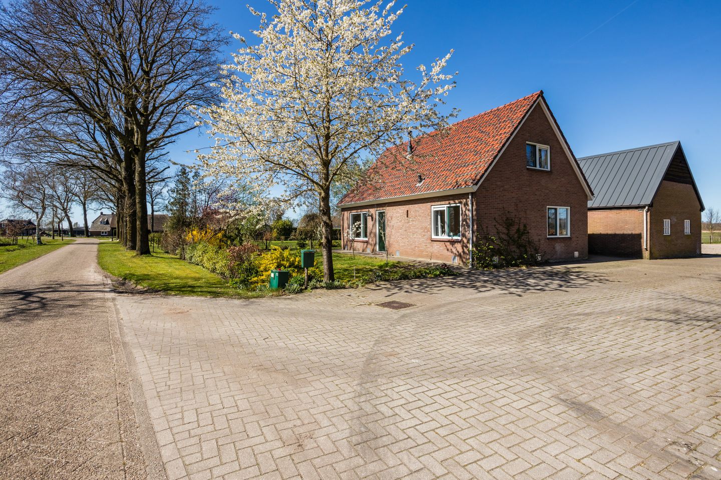 Foto 10 van Armweide 31