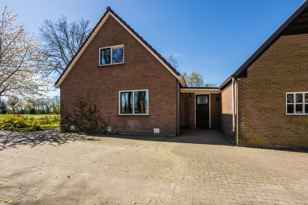 Foto 11 van Armweide 31