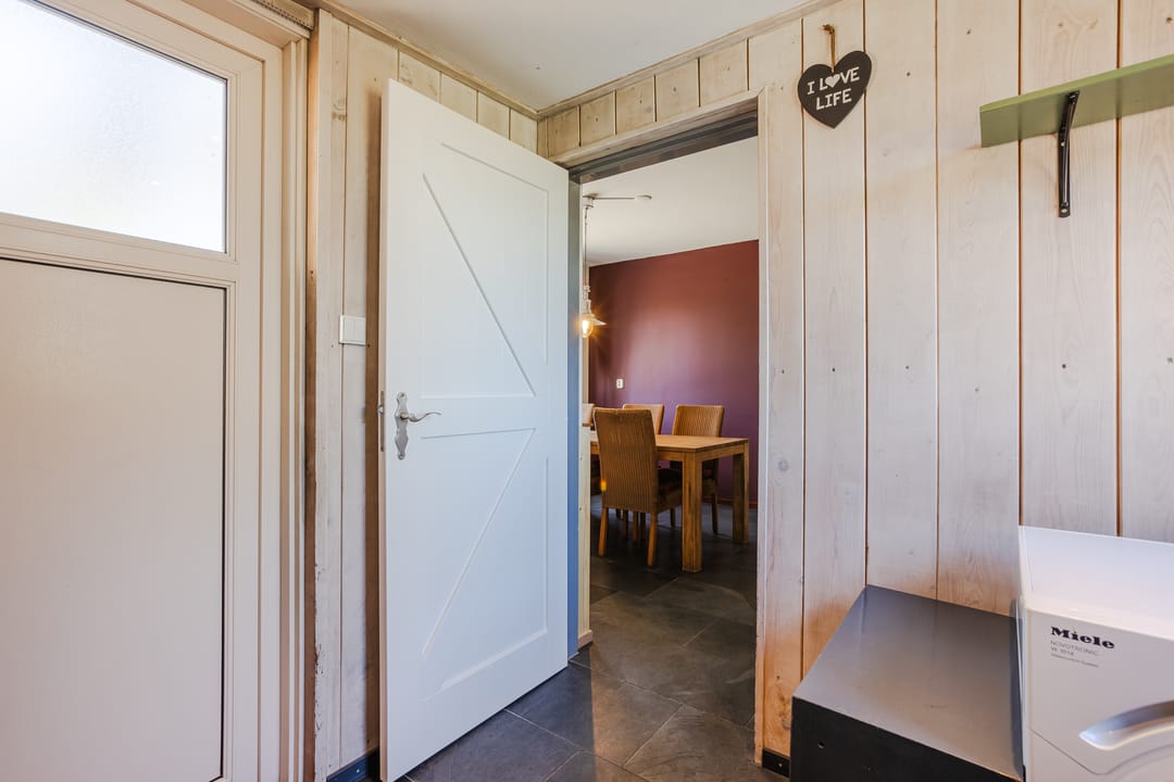 Foto 13 van Armweide 31