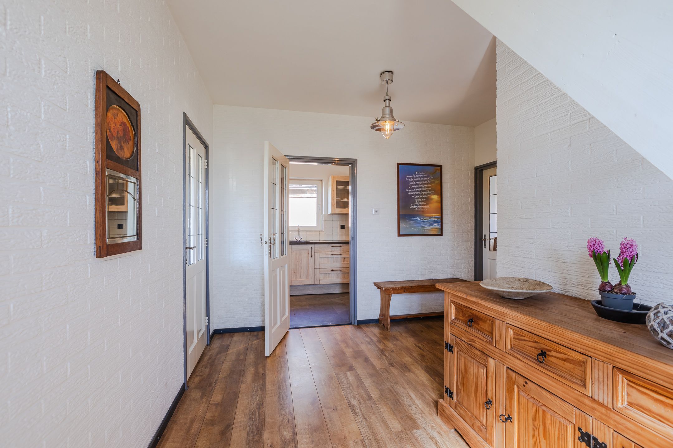 Foto 18 van Armweide 31