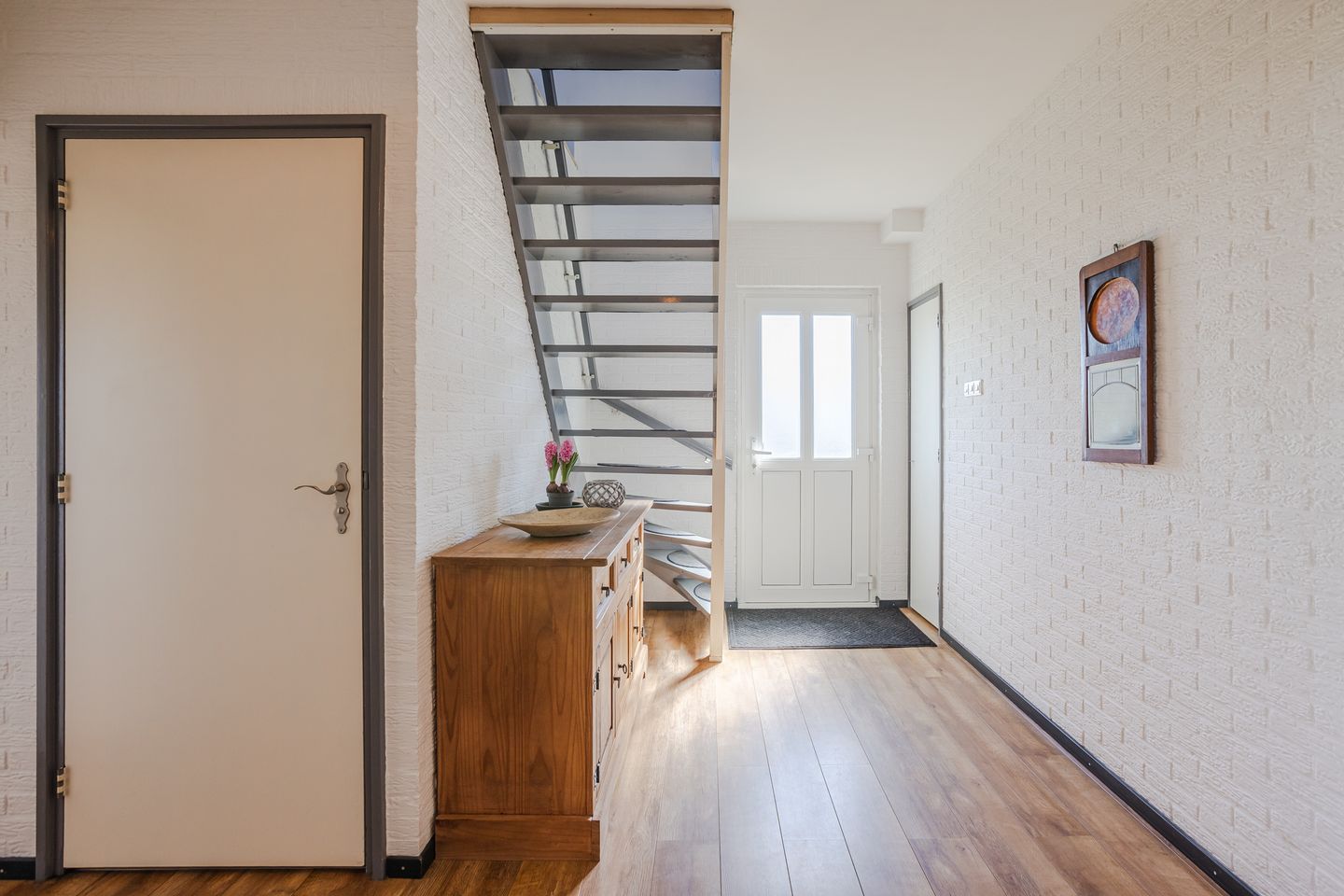 Foto 19 van Armweide 31