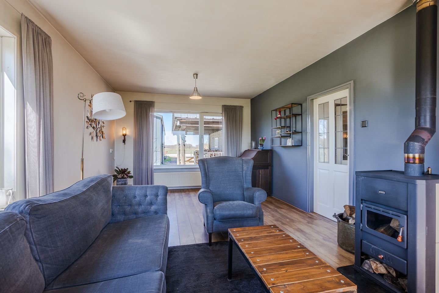 Foto 20 van Armweide 31