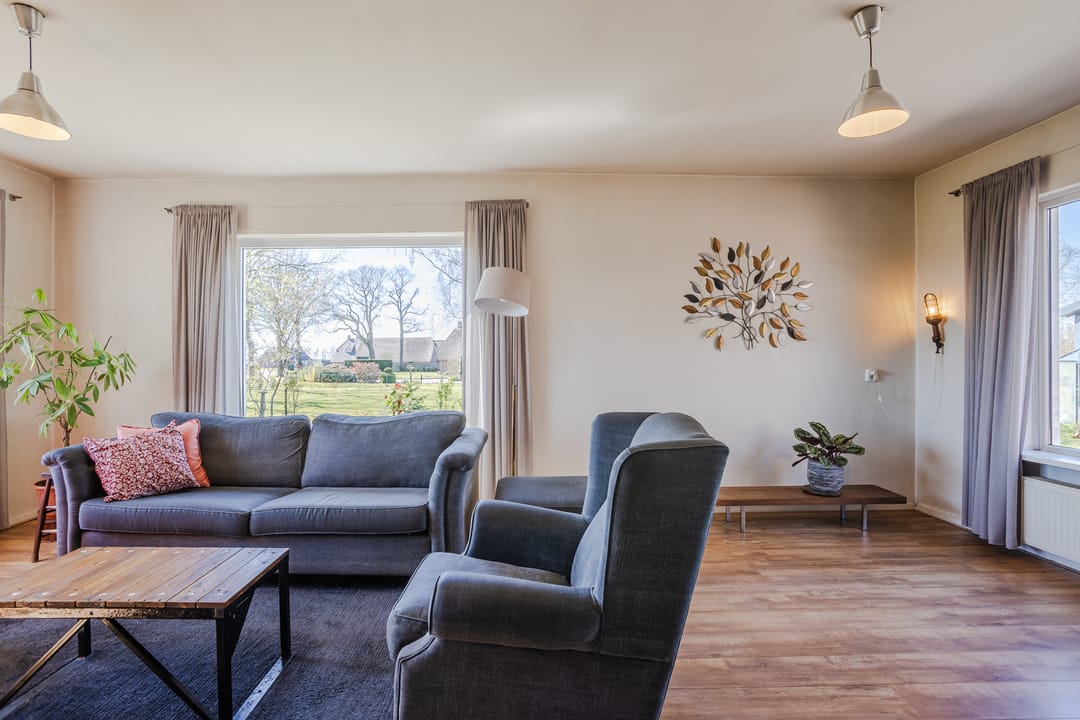 Foto 22 van Armweide 31