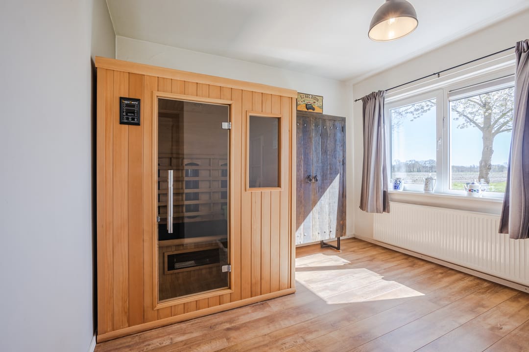 Foto 23 van Armweide 31