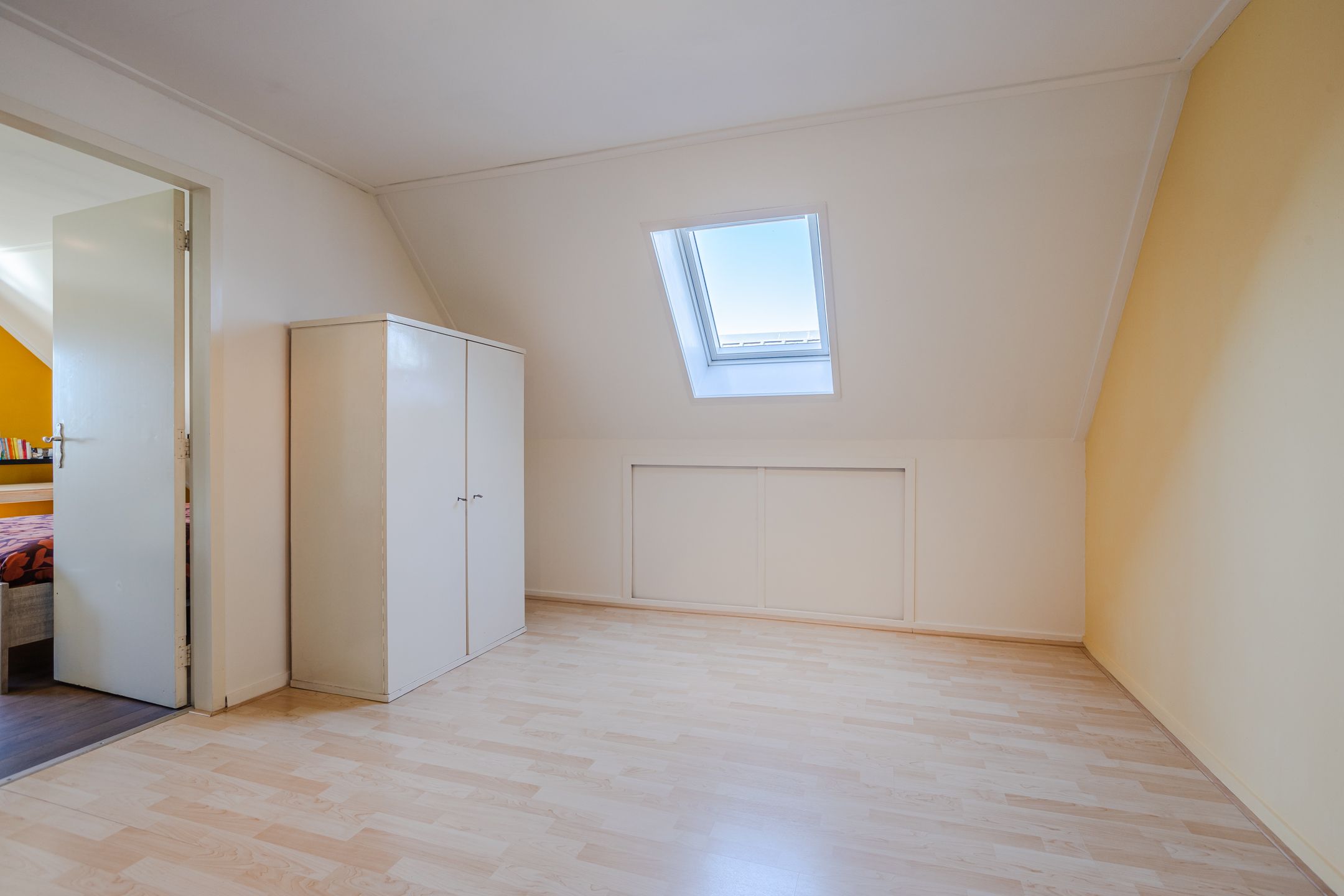 Foto 30 van Armweide 31