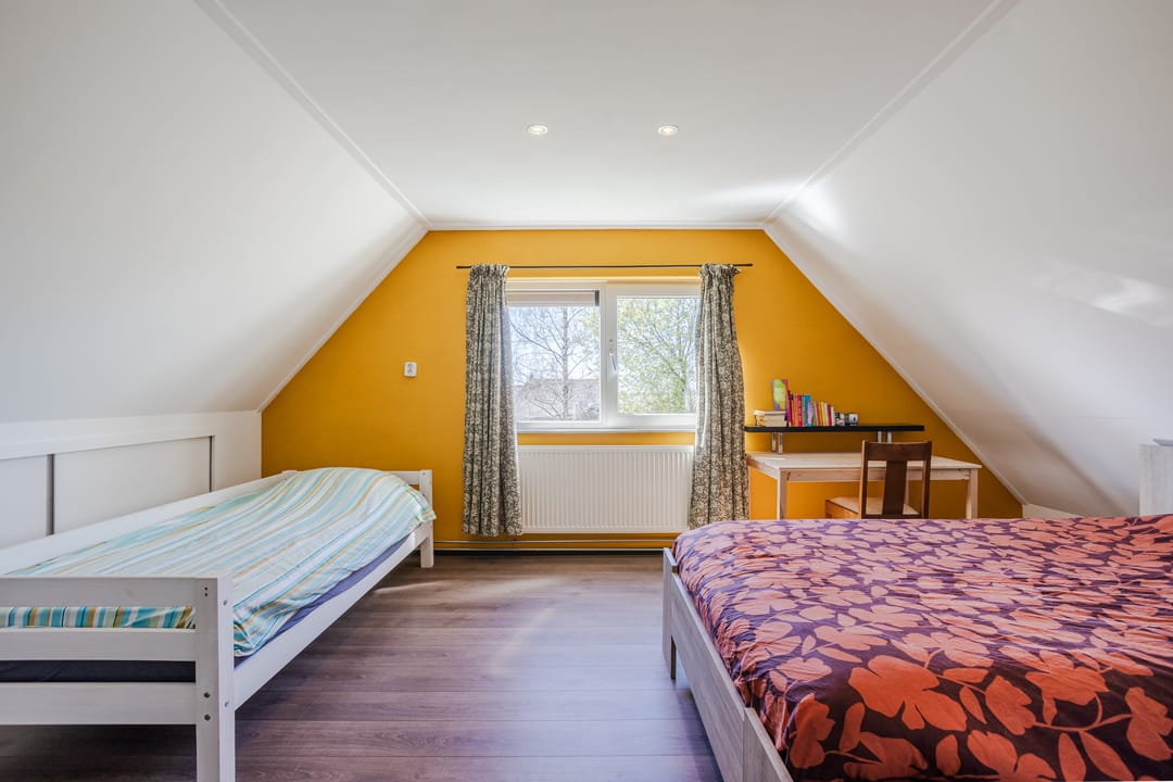 Foto 31 van Armweide 31