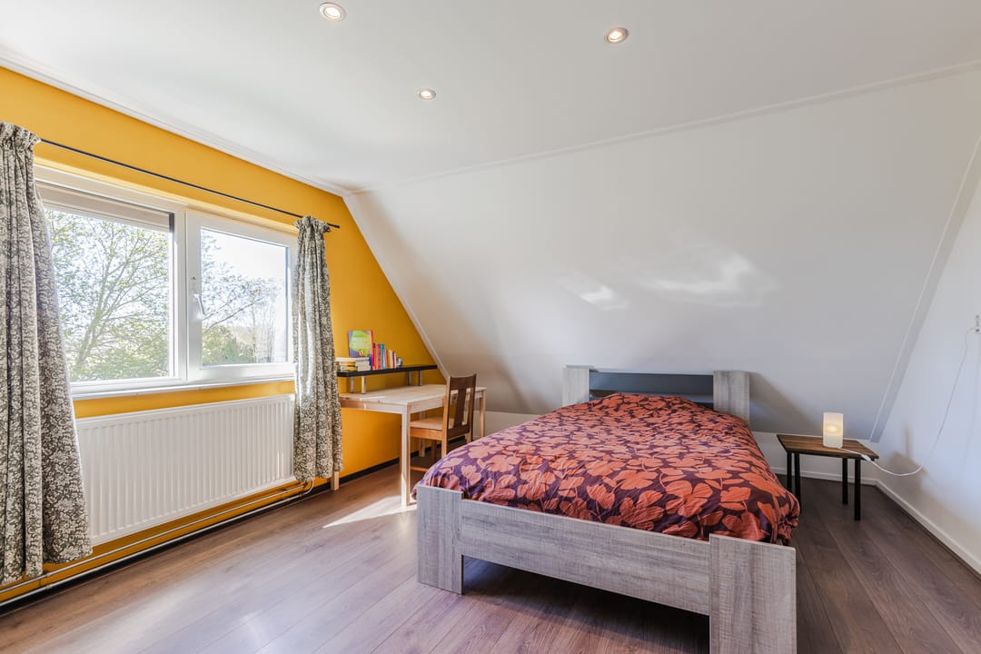 Foto 32 van Armweide 31