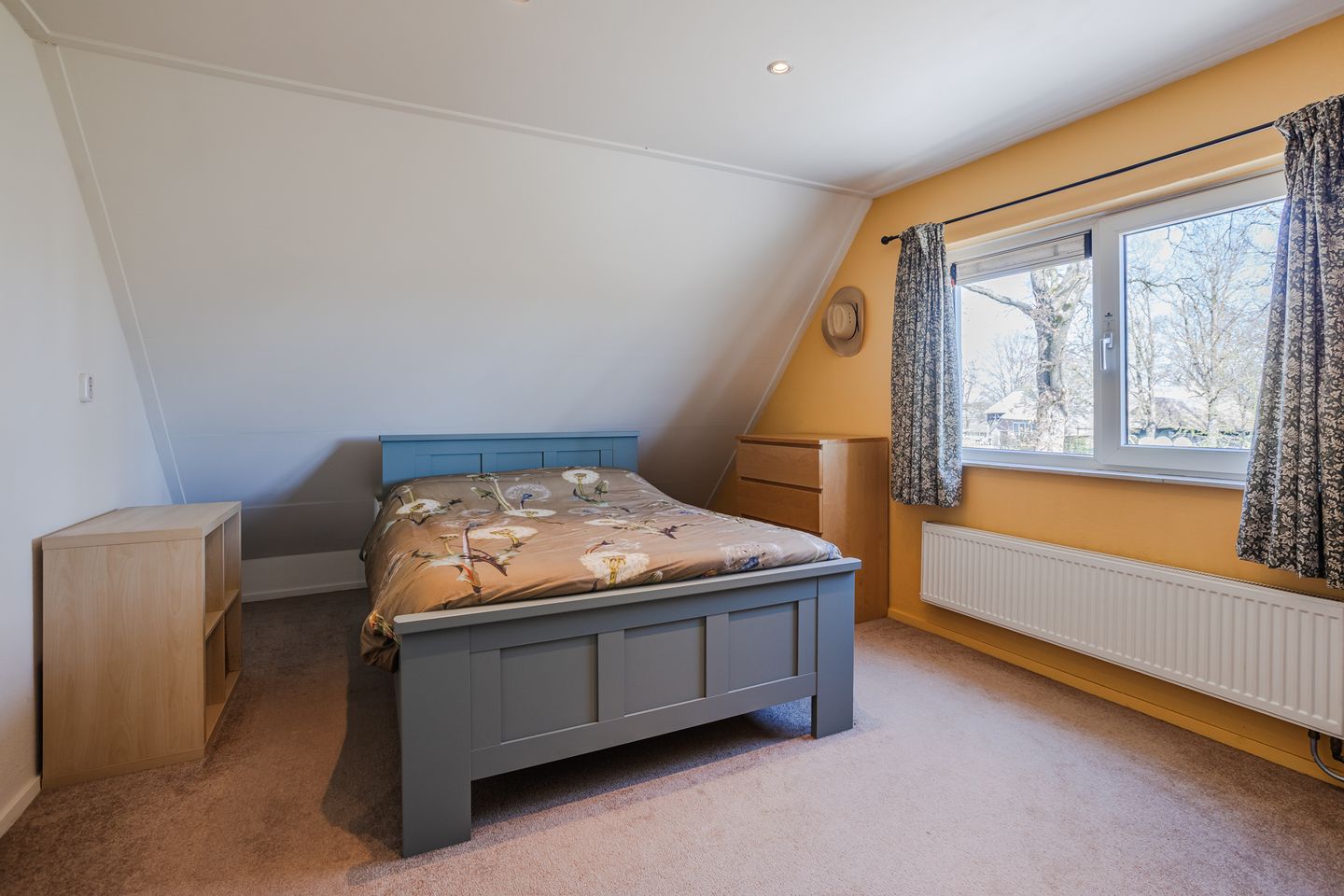 Foto 35 van Armweide 31