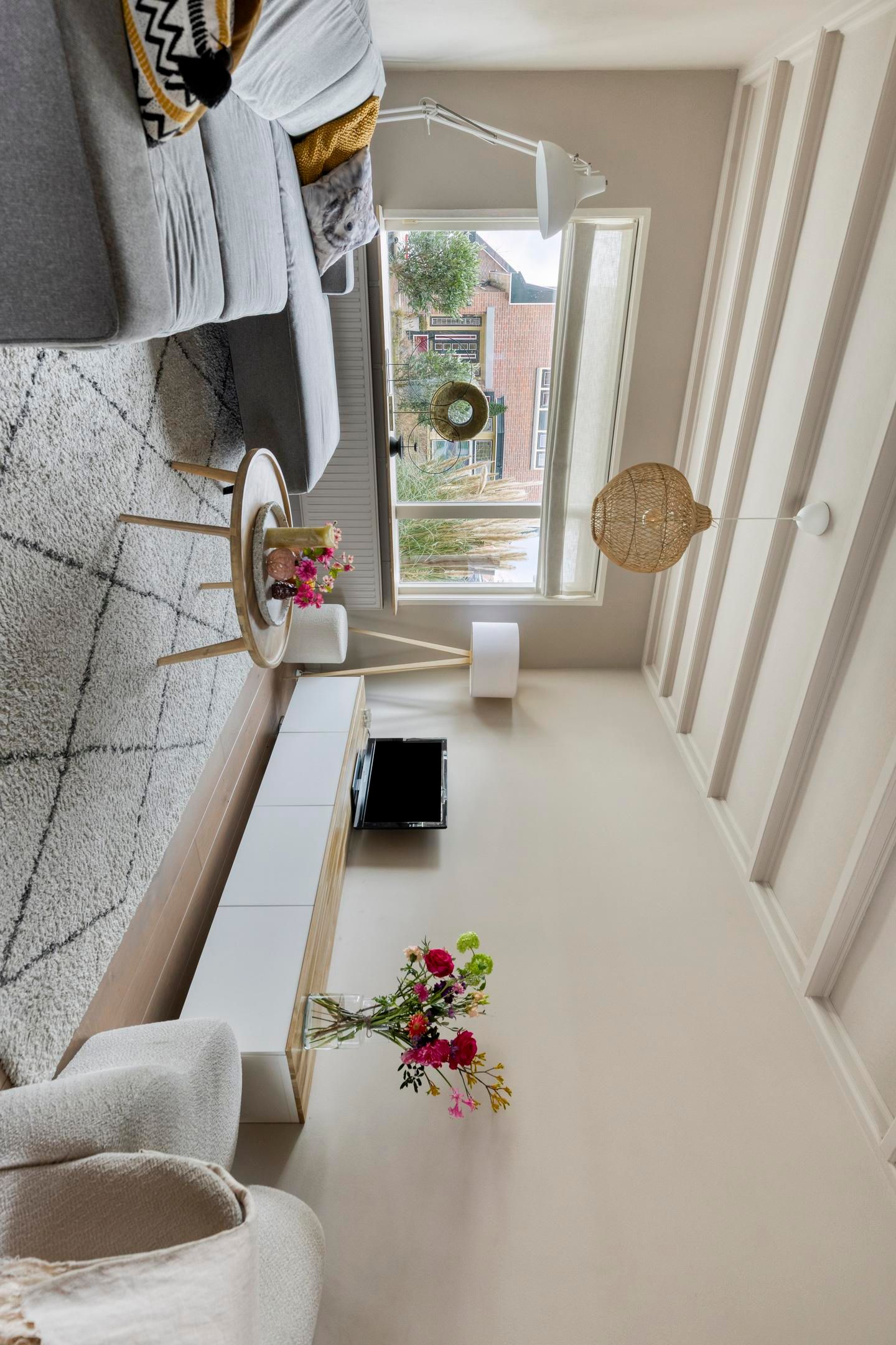 Foto 9 van Prinsesselaan 11