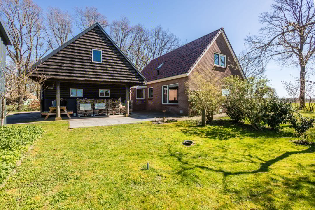 Foto 37 van Armweide 31