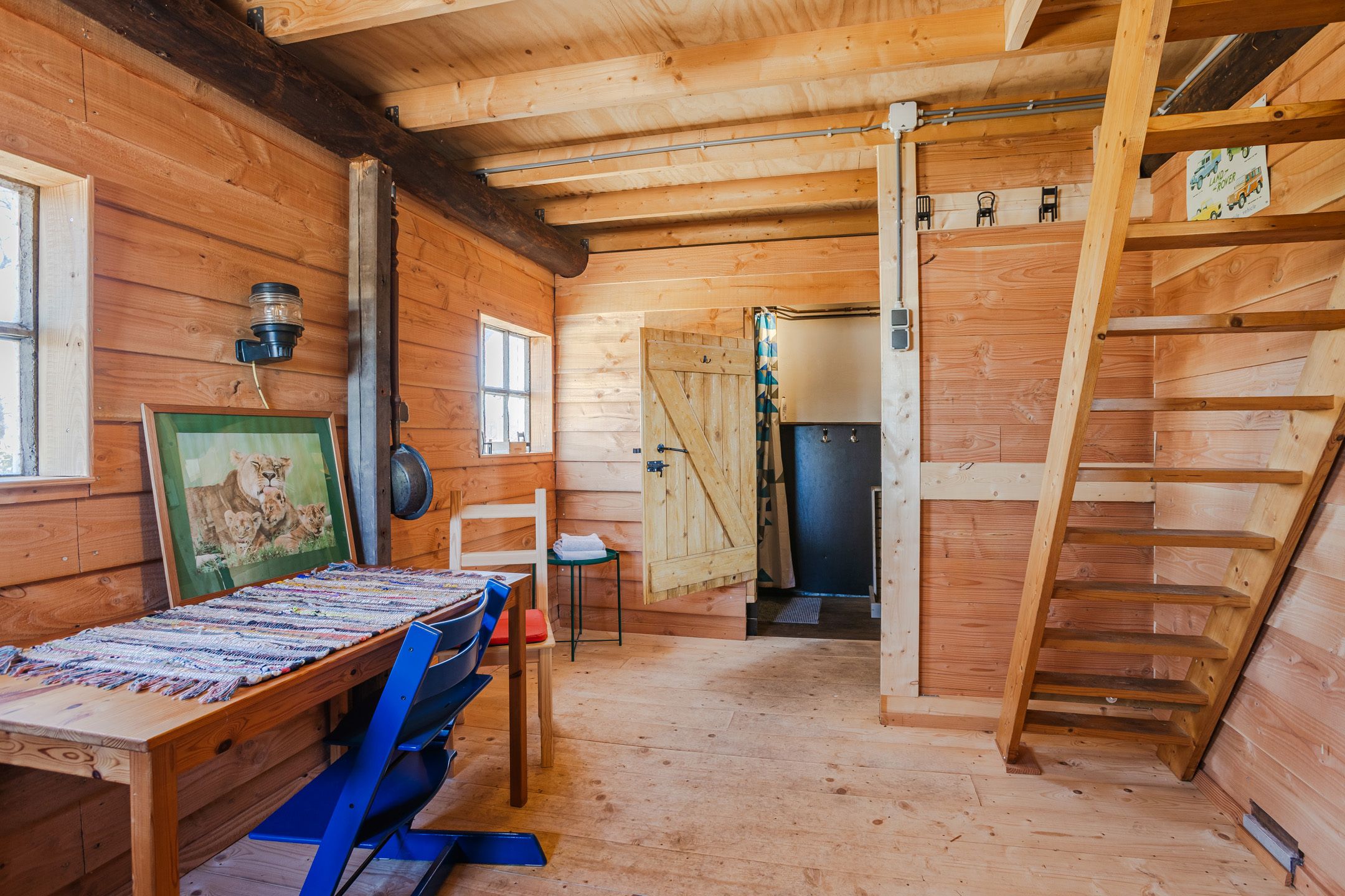 Foto 39 van Armweide 31