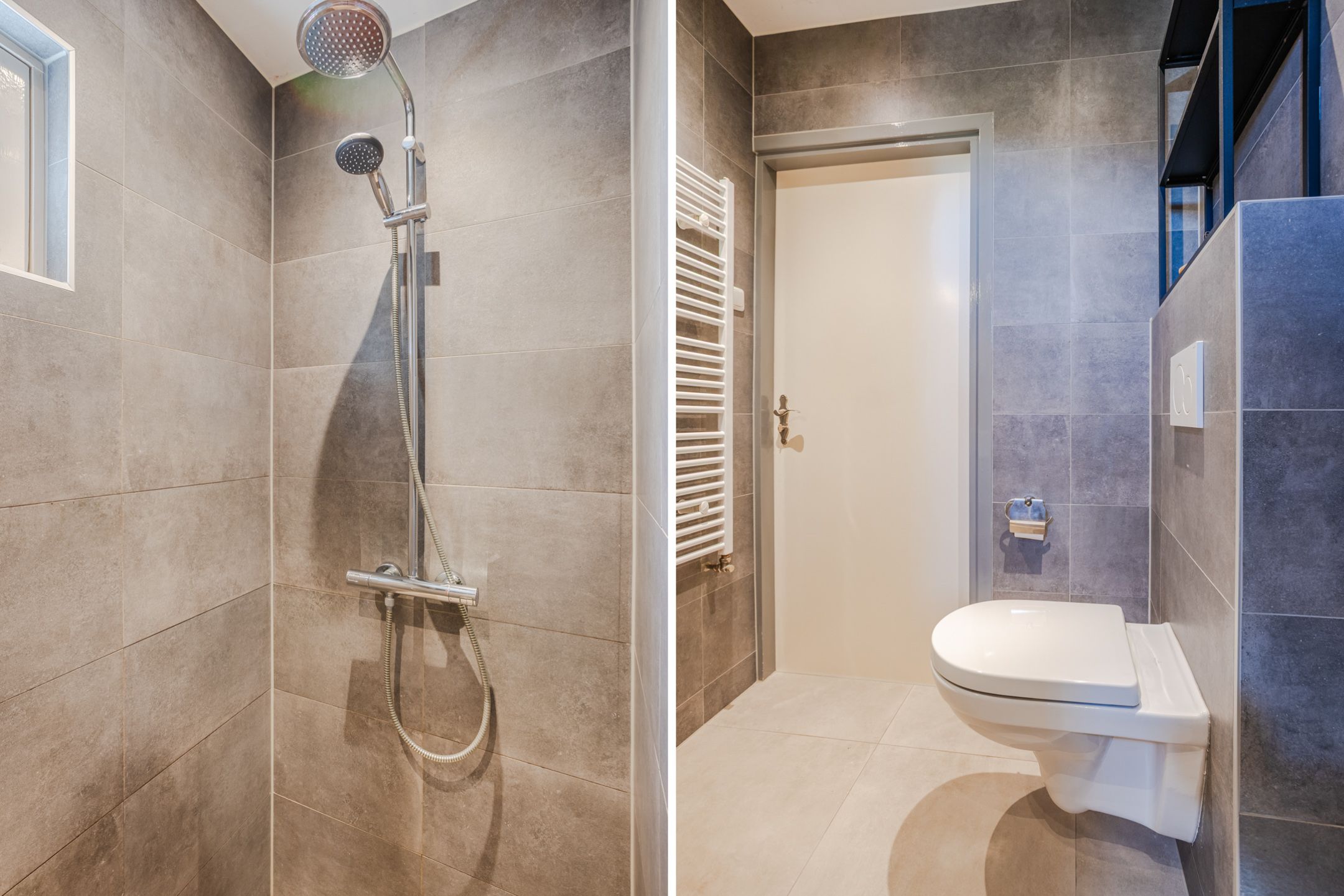 Foto 27 van Armweide 31