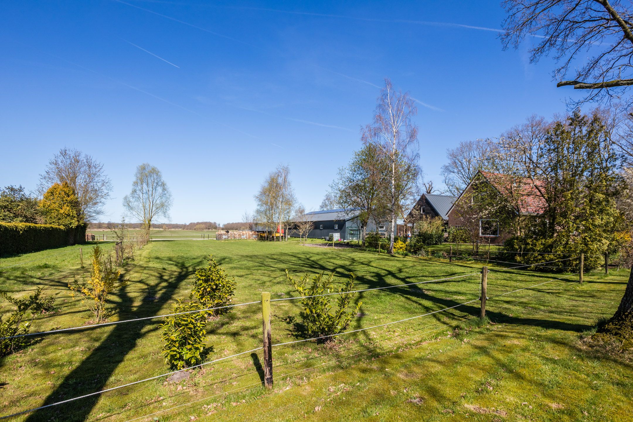 Foto 6 van Armweide 31