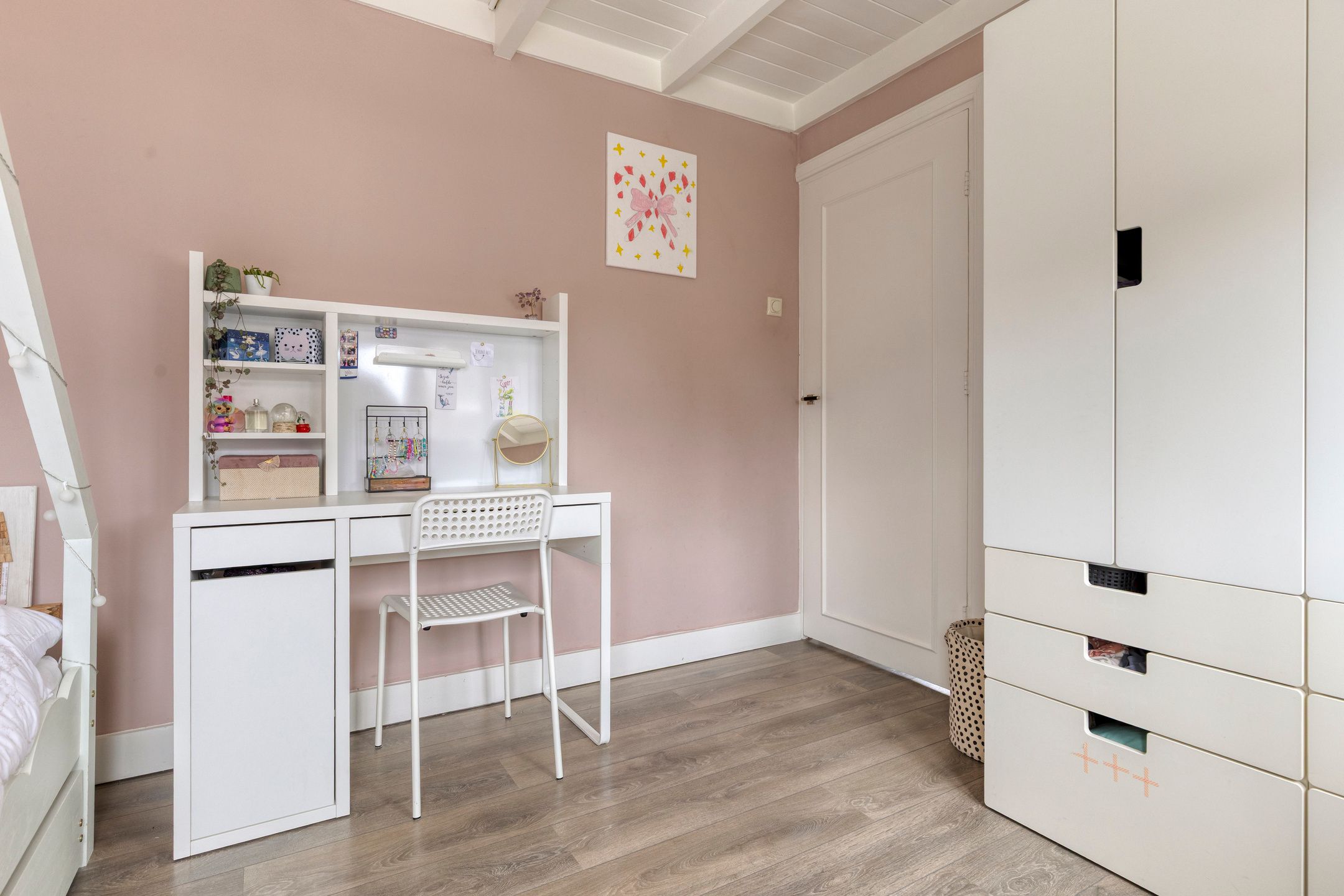 Foto 21 van Prinsesselaan 11