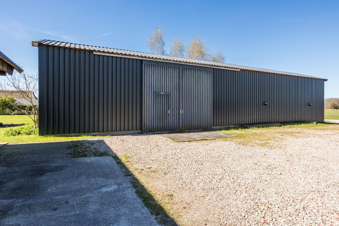 Foto 44 van Armweide 31