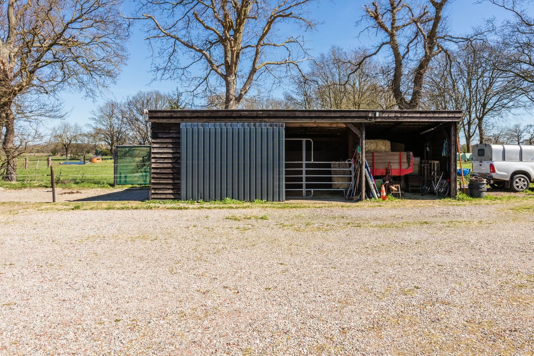 Foto 46 van Armweide 31