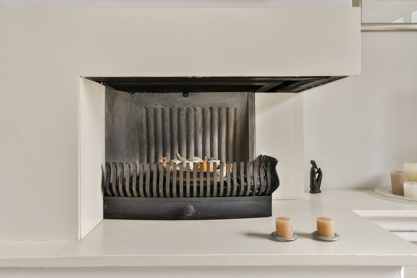 Foto 4 van Ter Leedelaan 44