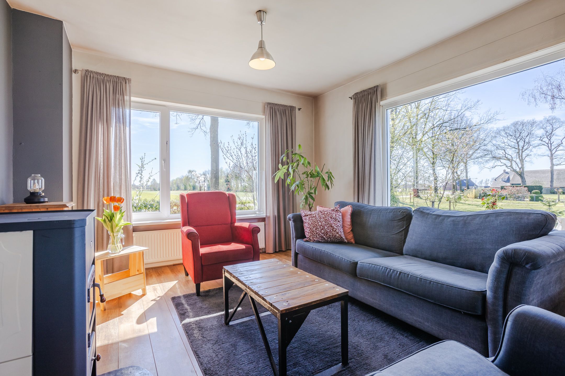 Foto 3 van Armweide 31