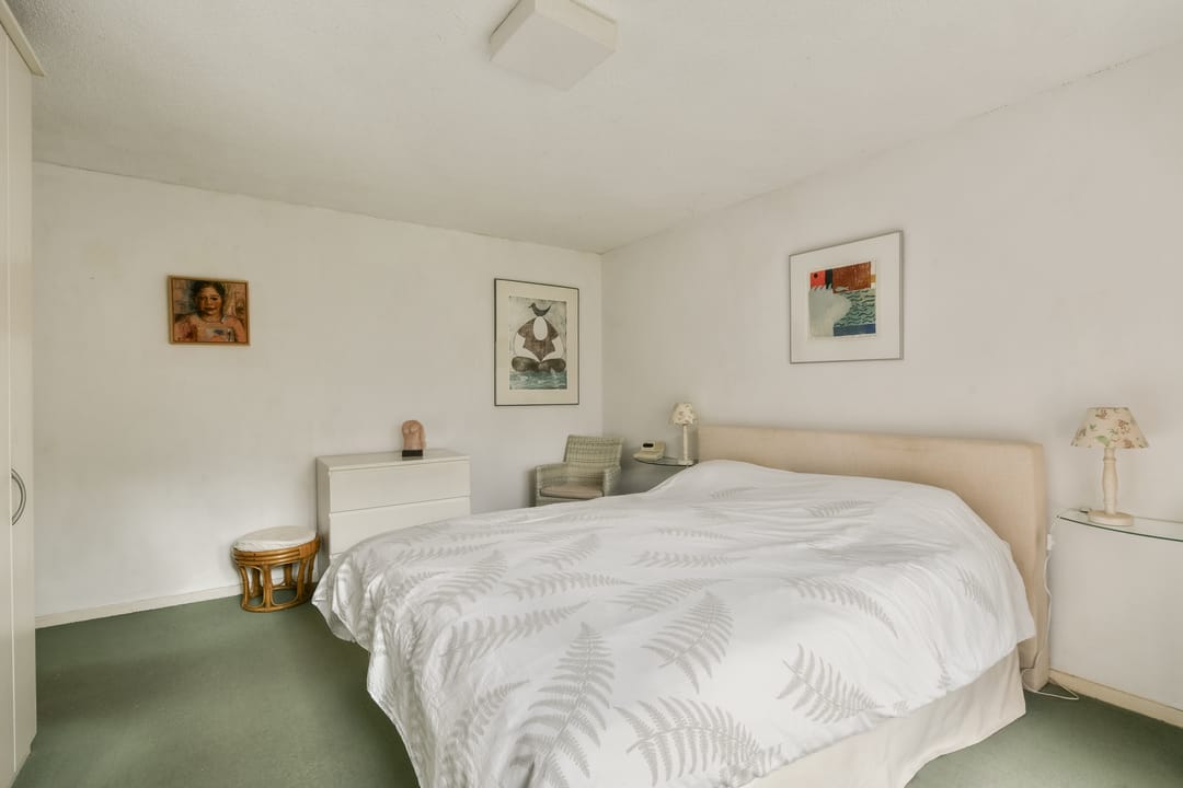 Foto 17 van Ter Leedelaan 44