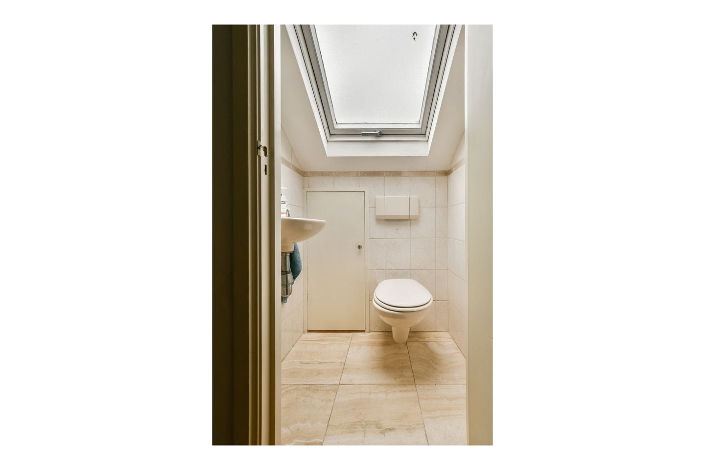 Foto 25 van Ter Leedelaan 44