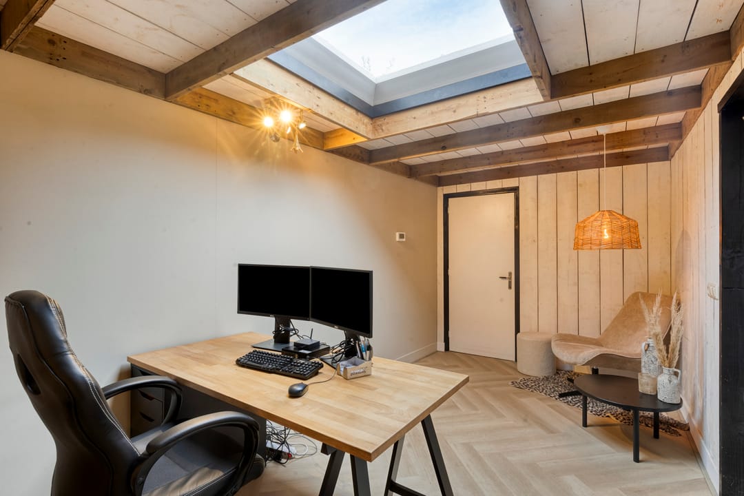 Foto 32 van Prinsesselaan 11