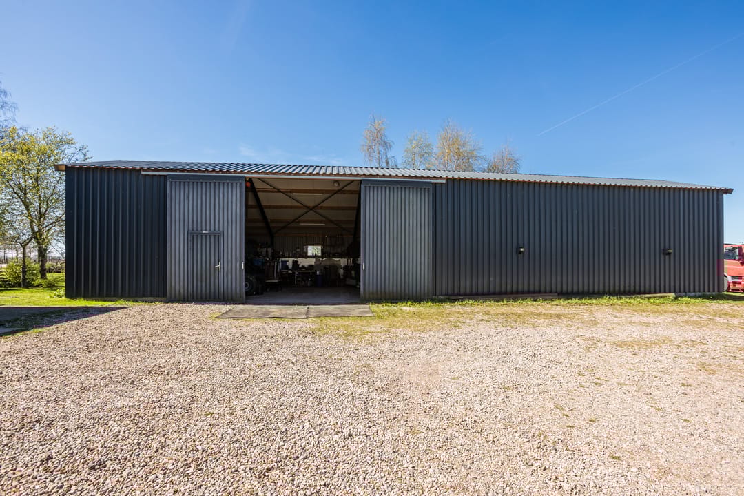 Foto 43 van Armweide 31