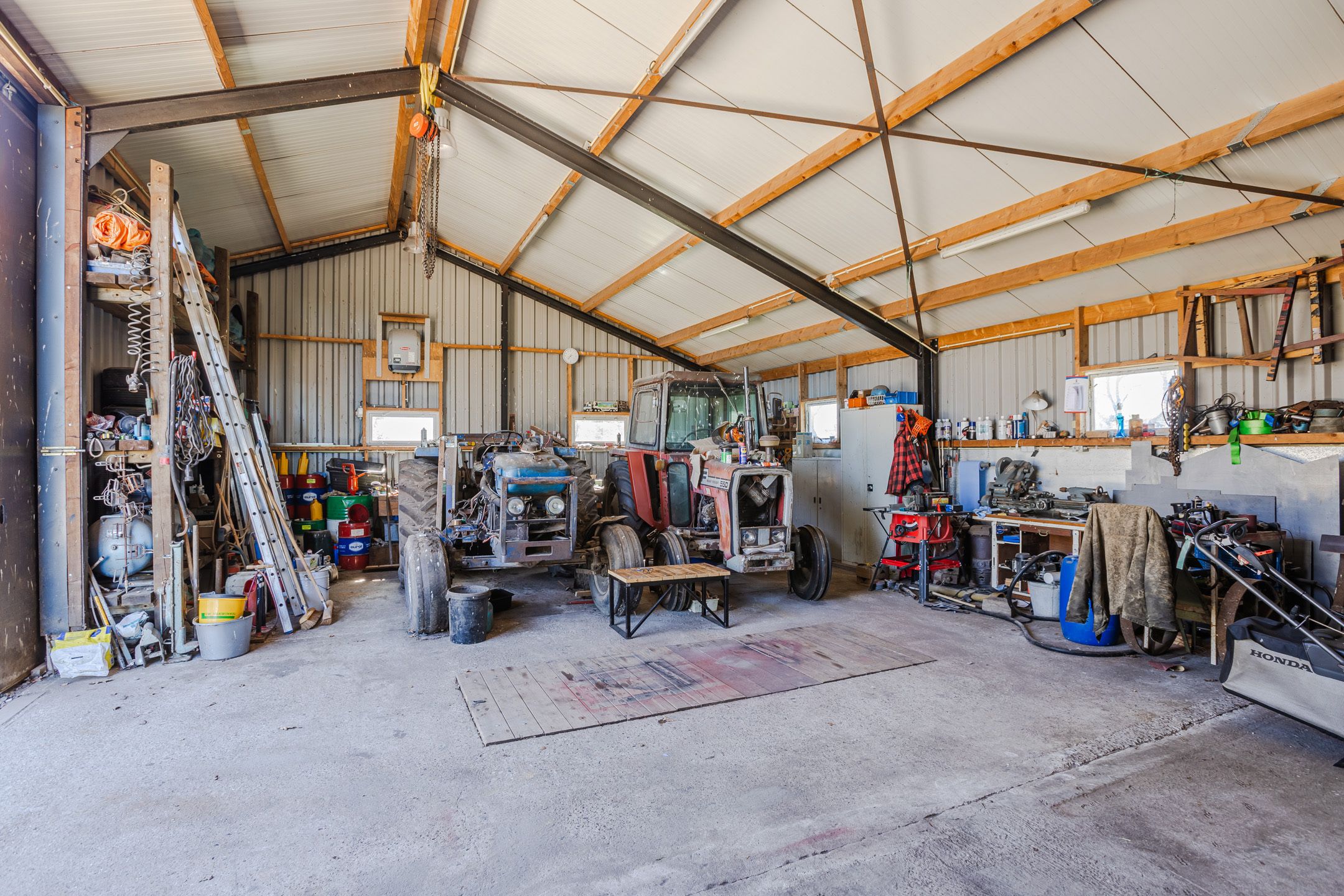 Foto 45 van Armweide 31