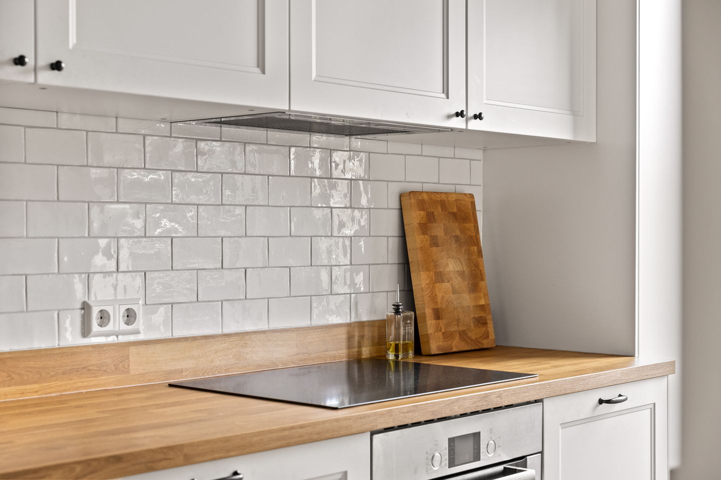 Foto 29 van Van Riebeeckstraat 18-BS