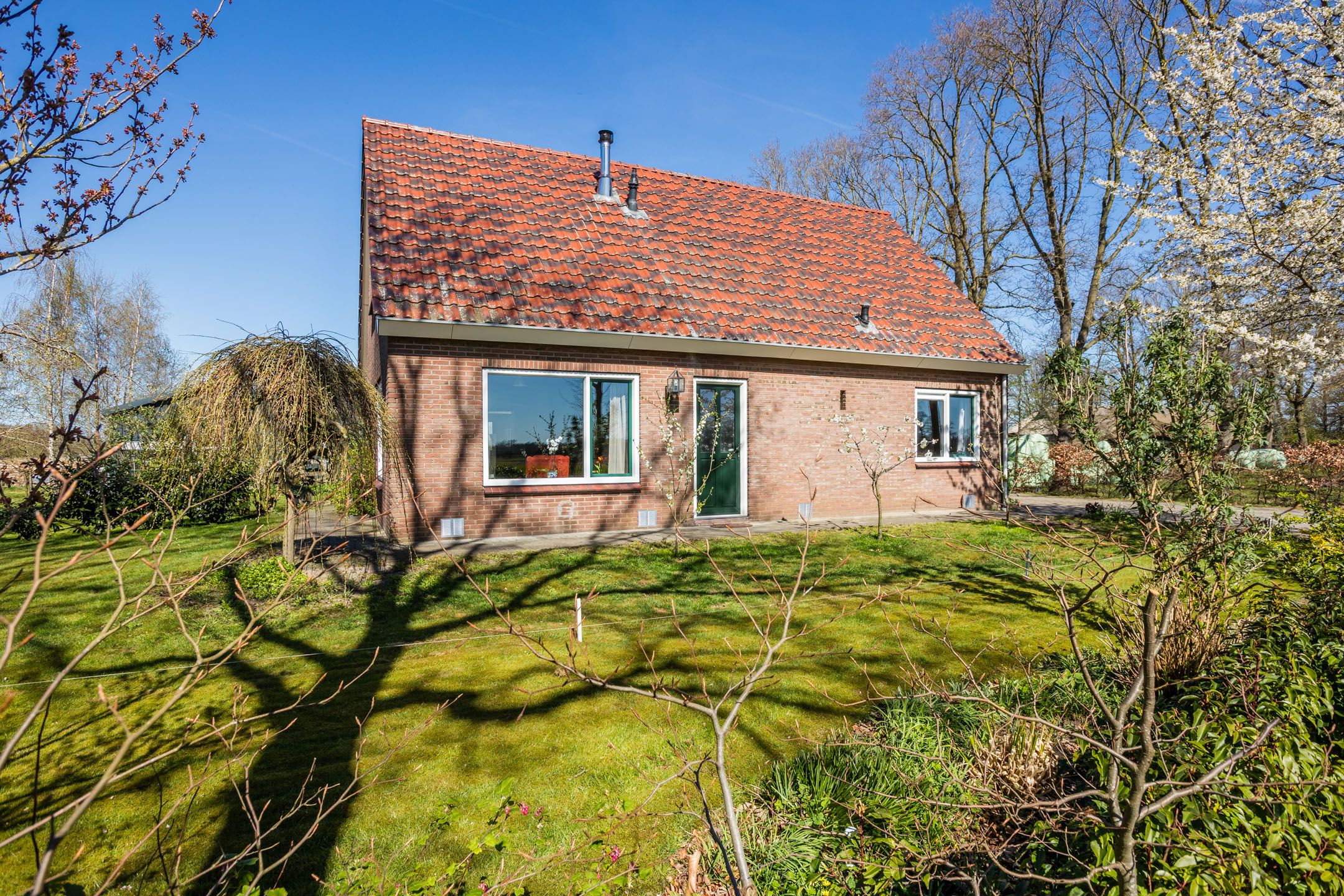 Foto 9 van Armweide 31