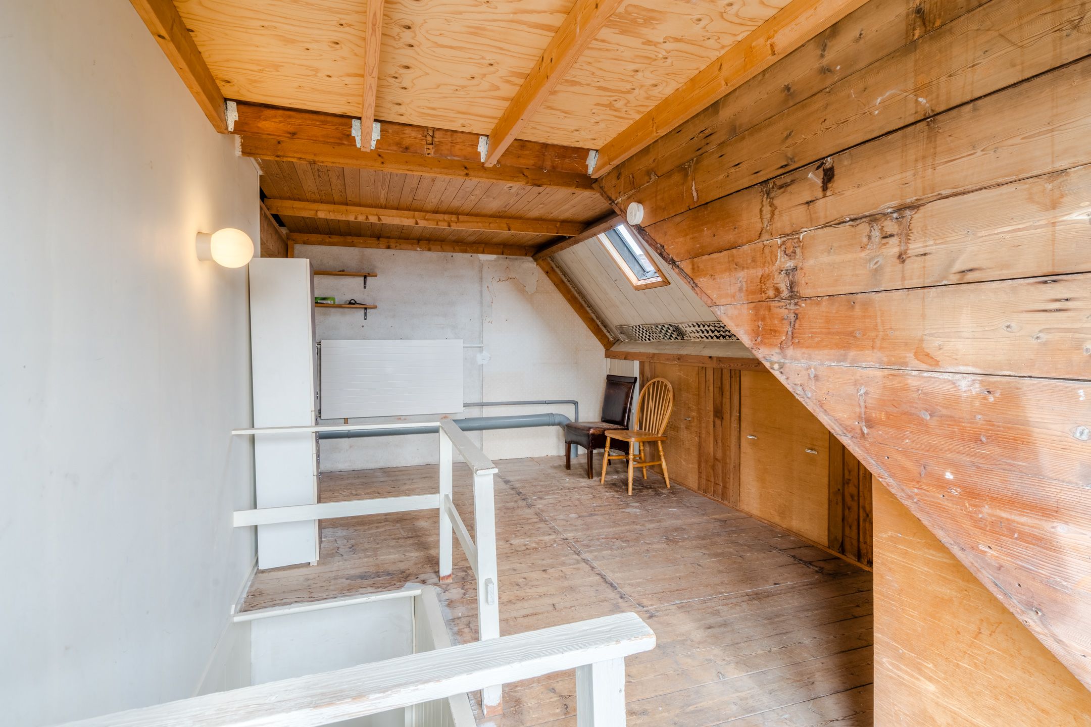 Photo 51 of Burgemeester Colijnstraat 54